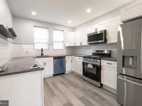 4317 Sheffield Avenue, Philadelphia PA 19136