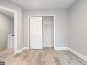 4317 Sheffield Avenue, Philadelphia PA 19136
