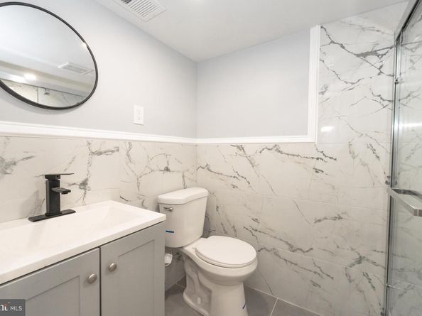 4317 Sheffield Avenue, Philadelphia PA 19136