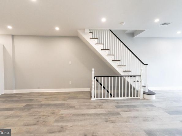 4317 Sheffield Avenue, Philadelphia PA 19136