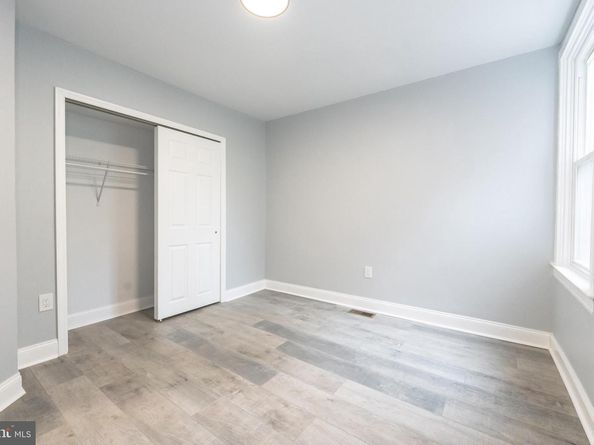 4317 Sheffield Avenue, Philadelphia PA 19136