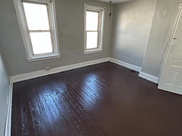 3325 N Hancock Street, Philadelphia PA 19140