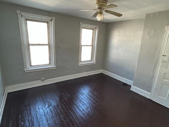 3325 N Hancock Street, Philadelphia PA 19140