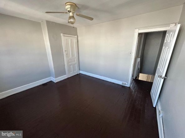 3325 N Hancock Street, Philadelphia PA 19140