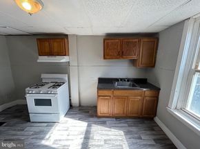 3325 N Hancock Street, Philadelphia PA 19140