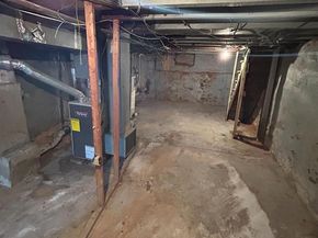 3325 N Hancock Street, Philadelphia PA 19140