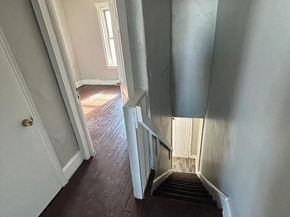 3325 N Hancock Street, Philadelphia PA 19140