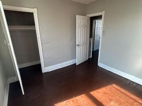 3325 N Hancock Street, Philadelphia PA 19140