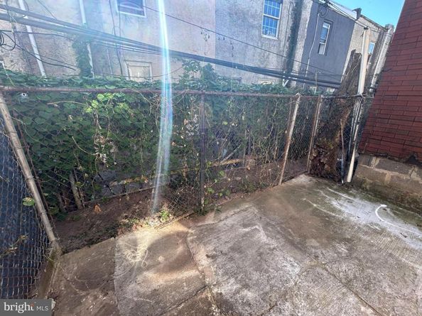 3325 N Hancock Street, Philadelphia PA 19140