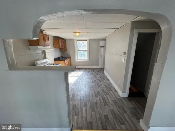 3325 N Hancock Street, Philadelphia PA 19140