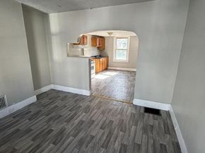 3325 N Hancock Street, Philadelphia PA 19140