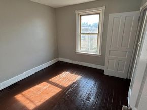 3325 N Hancock Street, Philadelphia PA 19140