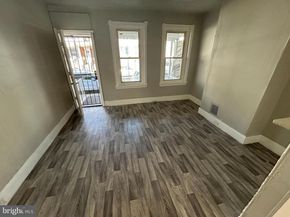 3325 N Hancock Street, Philadelphia PA 19140