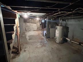 3325 N Hancock Street, Philadelphia PA 19140