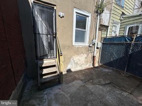 3325 N Hancock Street, Philadelphia PA 19140