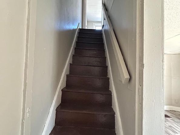 3325 N Hancock Street, Philadelphia PA 19140
