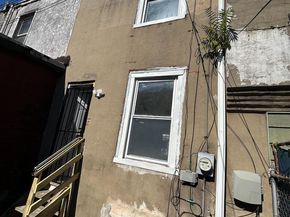 3325 N Hancock Street, Philadelphia PA 19140