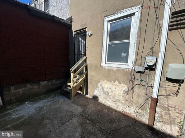 3325 N Hancock Street, Philadelphia PA 19140