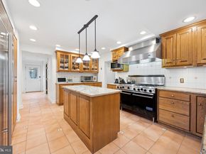 1726 Riverview Road, Gladwyne PA 19035