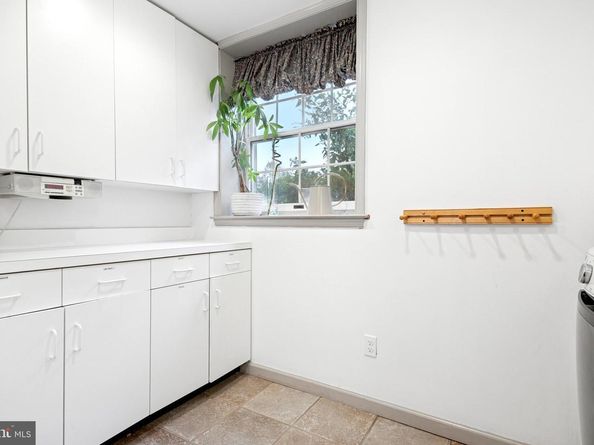 1726 Riverview Road, Gladwyne PA 19035