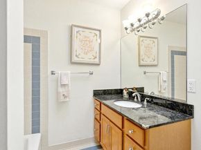 1726 Riverview Road, Gladwyne PA 19035