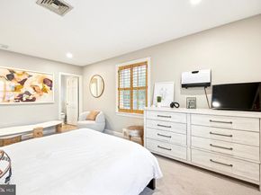 1726 Riverview Road, Gladwyne PA 19035