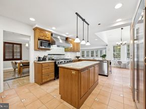1726 Riverview Road, Gladwyne PA 19035