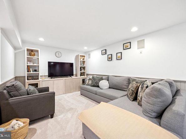 1726 Riverview Road, Gladwyne PA 19035