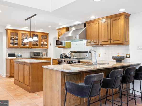 1726 Riverview Road, Gladwyne PA 19035