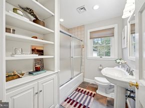 1726 Riverview Road, Gladwyne PA 19035