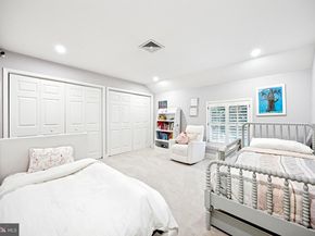 1726 Riverview Road, Gladwyne PA 19035