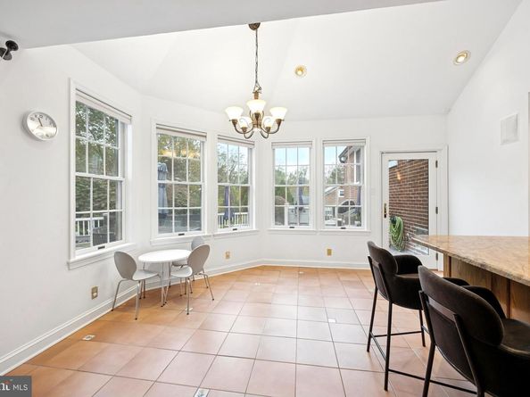1726 Riverview Road, Gladwyne PA 19035