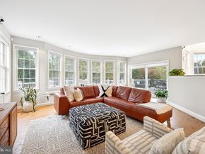 1726 Riverview Road, Gladwyne PA 19035