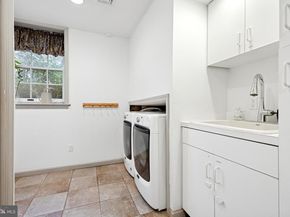 1726 Riverview Road, Gladwyne PA 19035