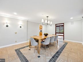 1726 Riverview Road, Gladwyne PA 19035