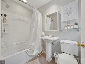 1726 Riverview Road, Gladwyne PA 19035