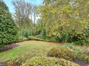 1726 Riverview Road, Gladwyne PA 19035