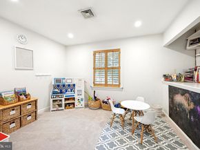 1726 Riverview Road, Gladwyne PA 19035