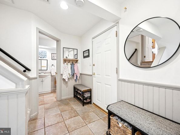 1726 Riverview Road, Gladwyne PA 19035