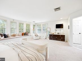 1726 Riverview Road, Gladwyne PA 19035