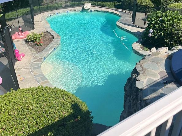 1726 Riverview Road, Gladwyne PA 19035