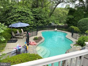 1726 Riverview Road, Gladwyne PA 19035