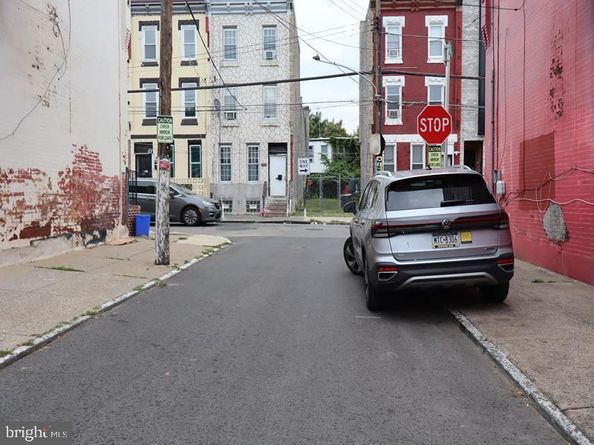 1216 W Firth Street, Philadelphia PA 19133