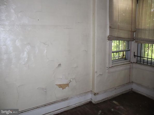 1216 W Firth Street, Philadelphia PA 19133