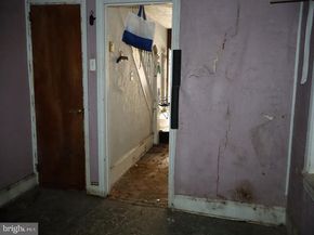1216 W Firth Street, Philadelphia PA 19133