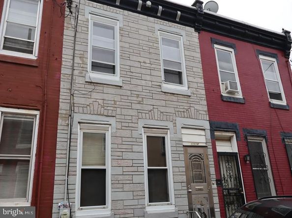 1216 W Firth Street, Philadelphia PA 19133