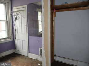 1216 W Firth Street, Philadelphia PA 19133
