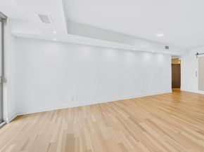 4601 N Park Avenue 1509J, Chevy Chase MD 20815
