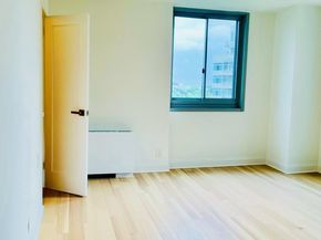 4601 N Park Avenue 1509J, Chevy Chase MD 20815