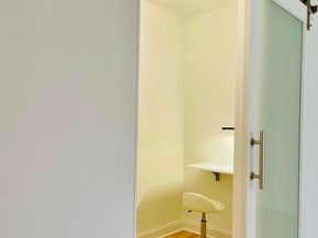 4601 N Park Avenue 1509J, Chevy Chase MD 20815